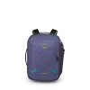 SAC Transporter Working -on 36 Osprey - Euphoria Purple/Purple Ink