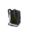 SAC Transporter Working -on 36 Osprey - Raven Black/Black