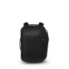 SAC Transporter Working -on 36 Osprey - Raven Black/Black