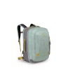 SAC Transporter Working -on 36 Osprey - Frosty Mint/Soundwave Grey
