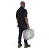 SAC Transporter Working -on 36 Osprey - Frosty Mint/Soundwave Grey