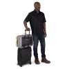 SAC Transporter Working -on 36 Osprey - Frosty Mint/Soundwave Grey