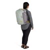 SAC Transporter Working -on 36 Osprey - Frosty Mint/Soundwave Grey