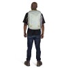 SAC Transporter Working -on 36 Osprey - Frosty Mint/Soundwave Grey