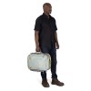 SAC Transporter Working -on 36 Osprey - Frosty Mint/Soundwave Grey