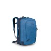 SAC Transporter Working -On 44 Osprey - Plavi plamen/Noćna plava
