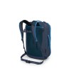 SAC Transporter Working -On 44 Osprey - Plavi plamen/Noćna plava