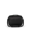 SACOCHE TRANSPORTER BORK BORK OSPREY - Raven Black/Black