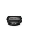 SACOCHE TRANSPORTER BORK BORK OSPREY - Raven Black/Black