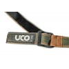 Farol vintage UCO A120