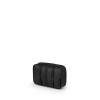 SACOCHE Transporter Powerhouse Osprey - Raven Black/Black