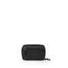 SACOCHE Transporter Powerhouse Osprey - Raven Black/Black
