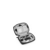SACOCHE Transporter Powerhouse Osprey - Raven Black/Black