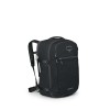 SAC DAYLite Carry -On Travel Pack 44 Osprey - Svart