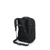 SAC DAYLite Carry -On Travel Pack 44 Osprey - Svart