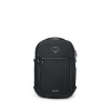 SAC DAYLite Carry -On Travel Pack 44 Osprey - Svart