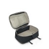 SAC DAYLite Carry -On Travel Pack 44 Osprey - Svart