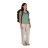 SAC DAYLite Carry -On Travel Pack 44 Osprey - Svart