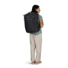 SAC DAYLite Carry -On Travel Pack 44 Osprey - Svart