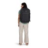 SAC DAYLite Carry -On Travel Pack 44 Osprey - Svart