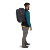SAC DAYLite Carry -On Travel Pack 44 Osprey - Svart