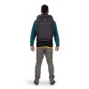 SAC DAYLite Carry -On Travel Pack 44 Osprey - Svart