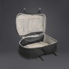 SAC DAYLite Carry -On Travel Pack 44 Osprey - Svart