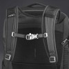 SAC DAYLite Carry -On Travel Pack 44 Osprey - Svart