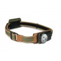 Farol vintage UCO A120