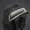 SAC DAYLite Carry -On Travel Pack 44 Osprey - Svart