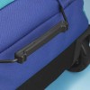 Valise Daylite Carry -on Wheeled Duffel 40 Osprey - Blue Spikemoss/Alkaline
