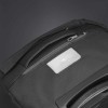 Valise Daylite Wheeled Duffel 85 Osprey - Svart