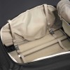 Valise Daylite Wheeled Duffel 85 Osprey - Svart