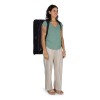 Valise Daylite Wheeled Duffel 85 Osprey - Svart