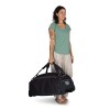 Valise Daylite Wheeled Duffel 85 Osprey - Svart
