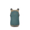 SAC polivalentni Daylite Osprey - Cascade Blue/Latte Brown