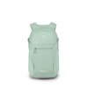 SAC polivalent Daylite Plus Osprey - Frosty metvica
