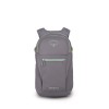 SAC polivalentni Daylite Plus Osprey - Soundwave Grey/Latte Brown