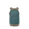 SAC PolyValent Daylite Plus Osprey - Cascade Blue/Latte Brown