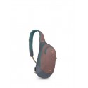 Daylite torba Osprey Sling