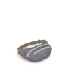 Sac Banane Daylite midja Osprey - Soundwave Gray/Latte Brown