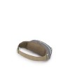 Sac Banane Daylite midja Osprey - Soundwave Gray/Latte Brown