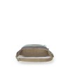 Sac Banane Daylite midja Osprey - Soundwave Gray/Latte Brown
