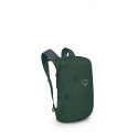 Sac Ultralight Dry Stuff Pack Osprey
