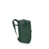 SAC UltraLight Dry Stuff Pack Osprey - Tundra Green