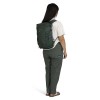 SAC UltraLight Dry Stuff Pack Osprey - Tundra Green