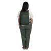 SAC UltraLight Dry Stuff Pack Osprey - Tundra Green