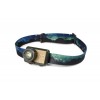 Lampe frontale bivouac Hundred UCO - Northern Light