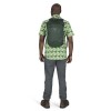 SAC UltraLight Dry Stuff Pack Osprey - Tundra Green