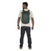 SAC UltraLight Dry Stuff Pack Osprey - Tundra Green